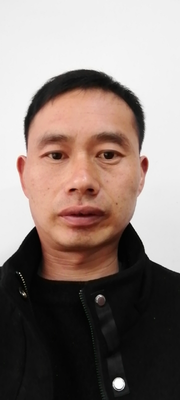 苏恪的第一张照片--沙县相亲网