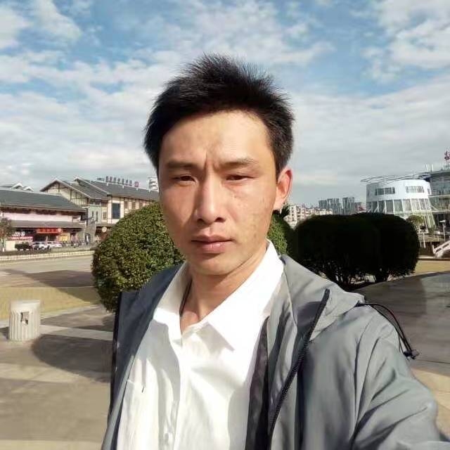 岁月如歌的第一张照片--沙县相亲网