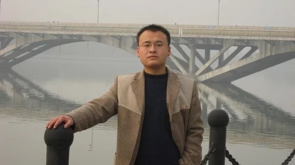 云中望月的第一张照片--沙县相亲网
