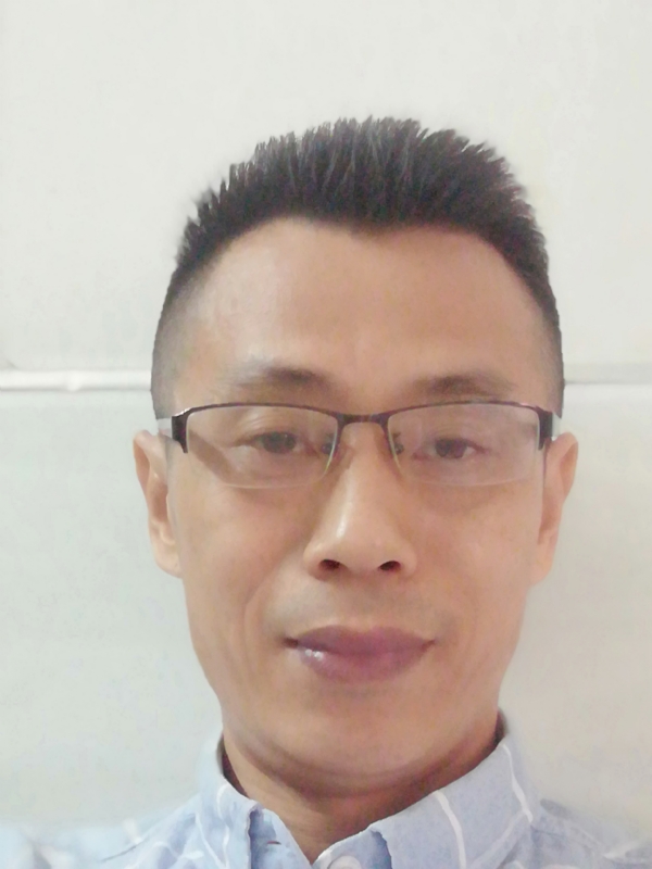 港湾的第四张照片--沙县相亲网