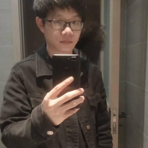 小星的第一张照片--沙县相亲网