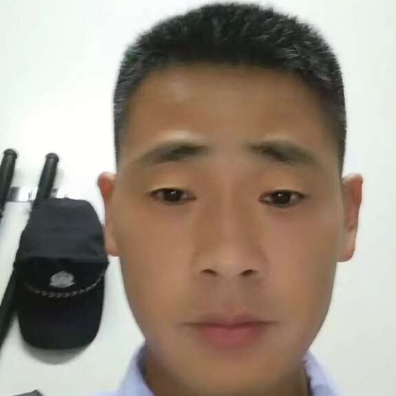 存在的第一张照片--沙县相亲网