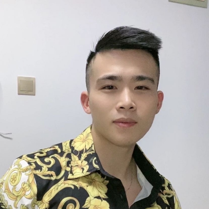迷彩冲锋衣的第一张照片--沙县相亲网