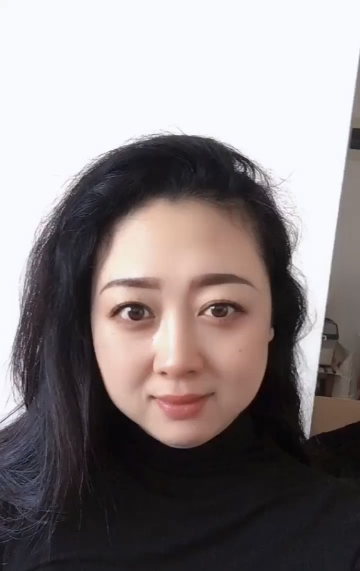 hongyanqing的第一张照片--沙县相亲网