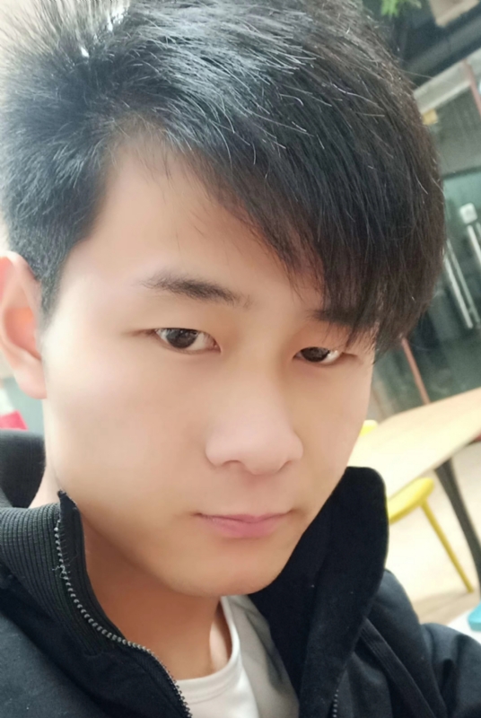 后来的第一张照片--沙县相亲网