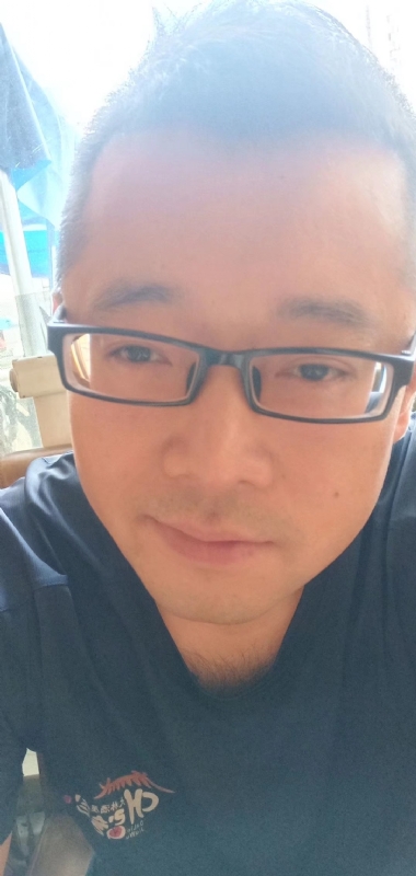 雅痞的第一张照片--沙县相亲网