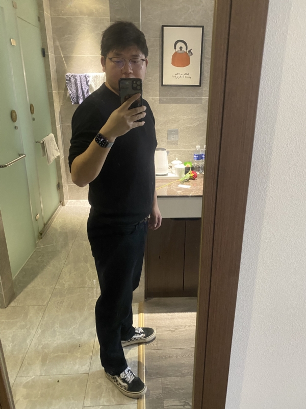 ask的第一张照片--沙县相亲网