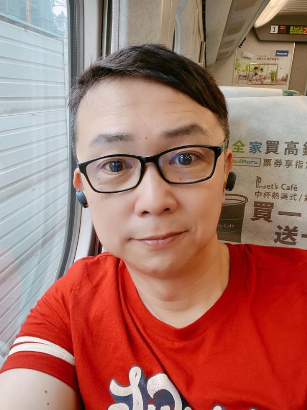 陈道明的第一张照片--沙县相亲网