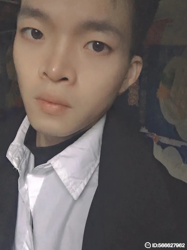 只为遇见你的第一张照片--沙县相亲网