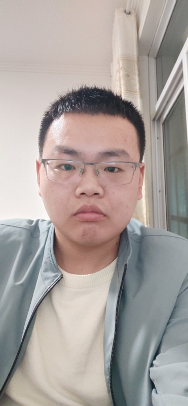 zhq的第一张照片--沙县相亲网