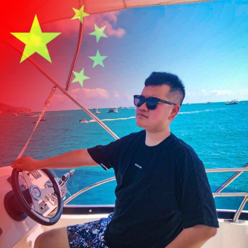 Yyq的第一张照片--沙县相亲网