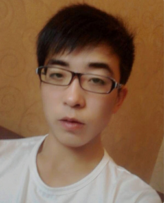别来无恙的第一张照片--沙县相亲网