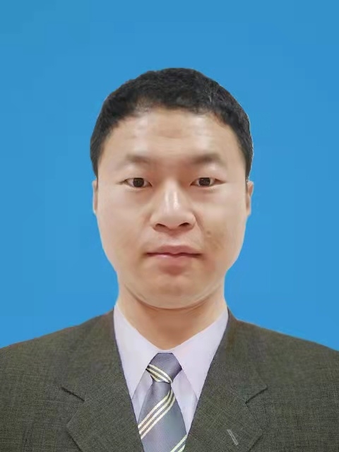雨哥的第一张照片--沙县相亲网