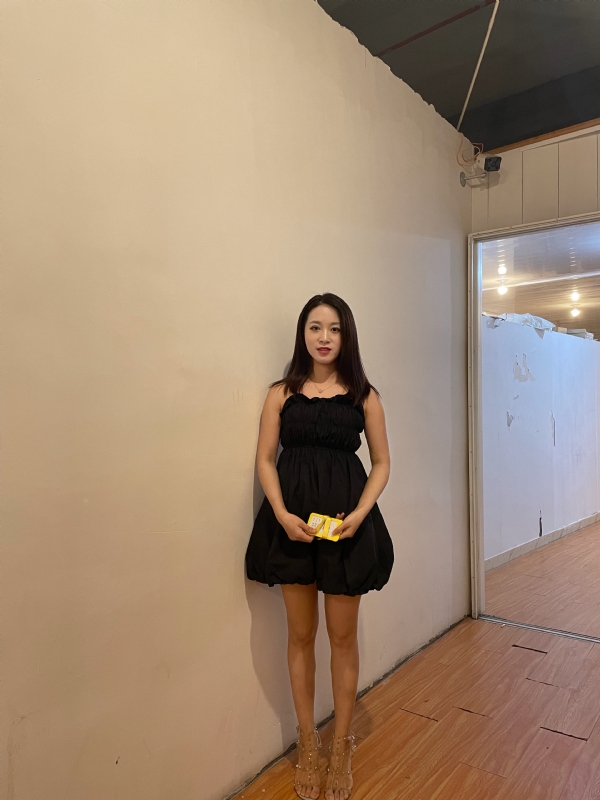 xue880的第一张照片--沙县相亲网