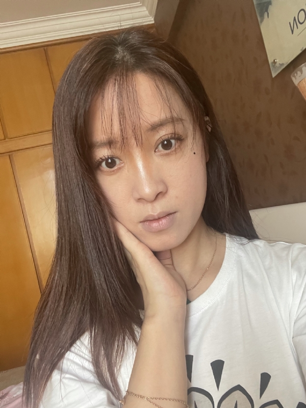 xue880的第五张照片--沙县相亲网