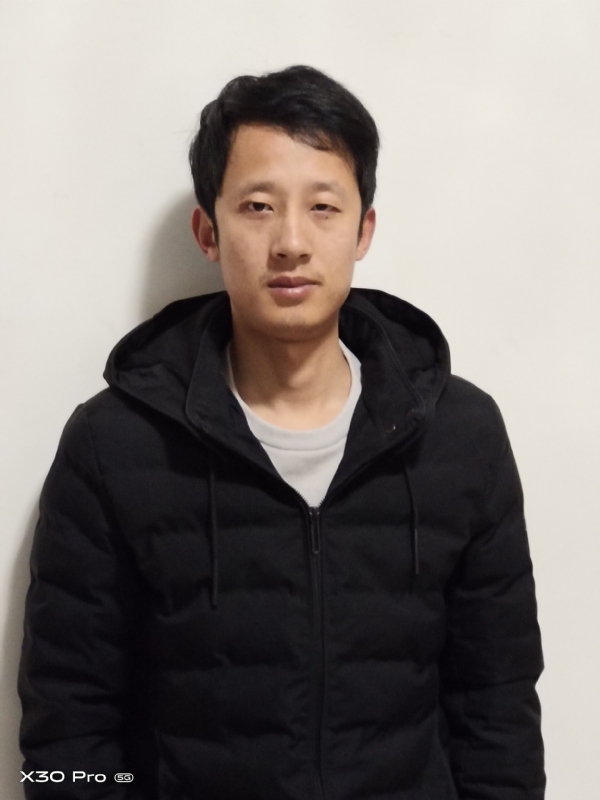 木林森的第二张照片--沙县相亲网