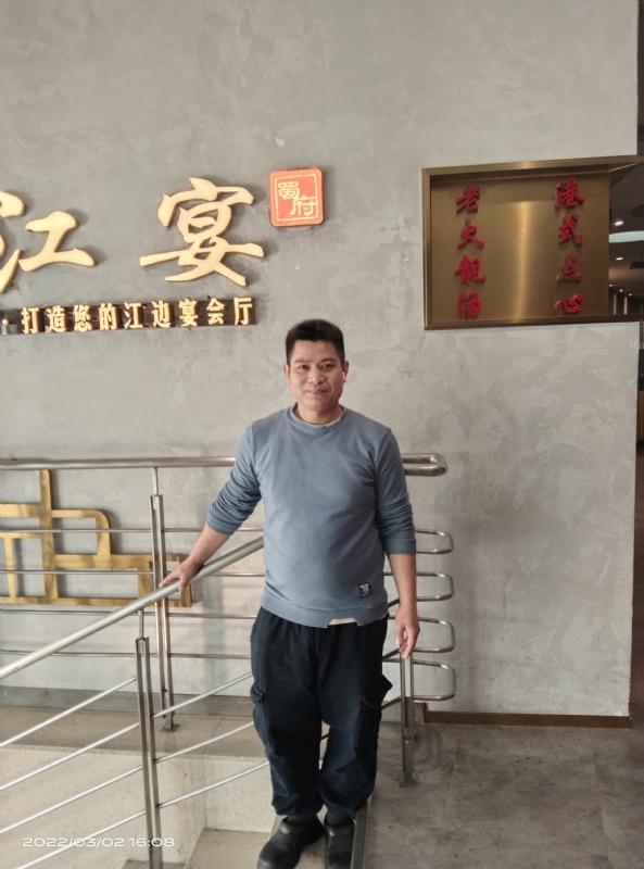萨拉热窝的第二张照片--沙县相亲网