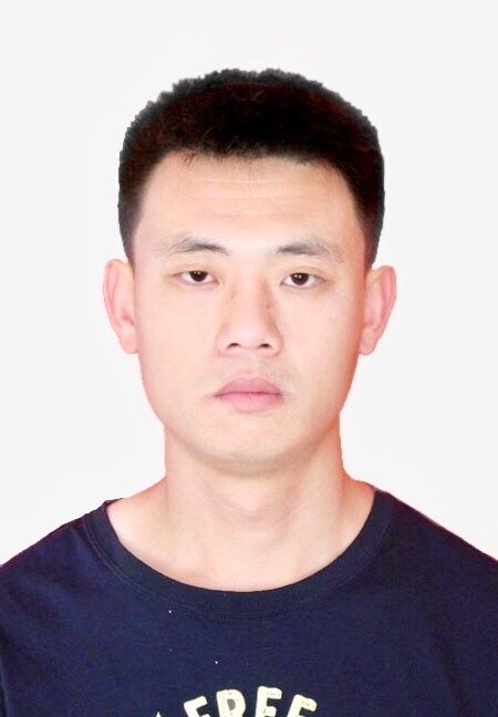 德克的第一张照片--沙县相亲网