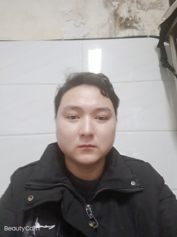 苏州相亲的第一张照片--沙县相亲网
