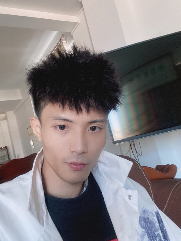 李邓平的第一张照片--沙县相亲网