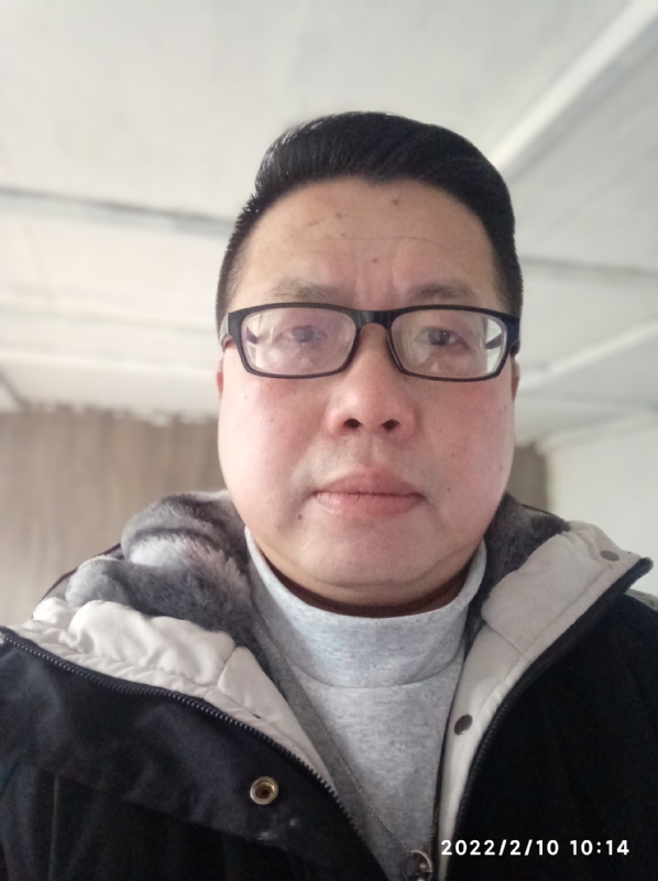 清风自来的第一张照片--沙县相亲网
