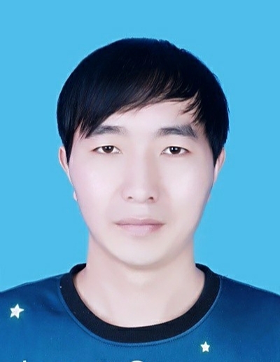 乐乐的第一张照片--沙县相亲网