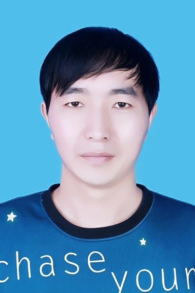 乐乐的第二张照片--沙县相亲网