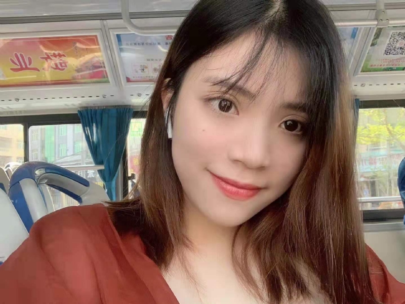 小眼睛的第一张照片--沙县相亲网