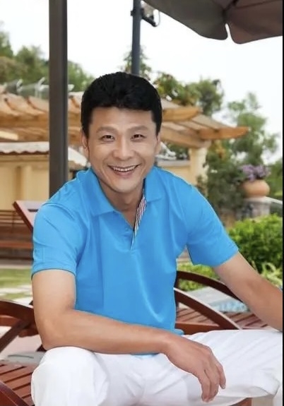 肉肉的第一张照片--沙县相亲网