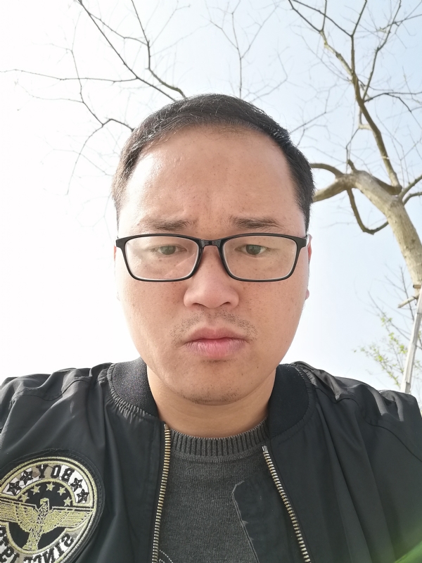 龙骑兵的第二张照片--沙县相亲网