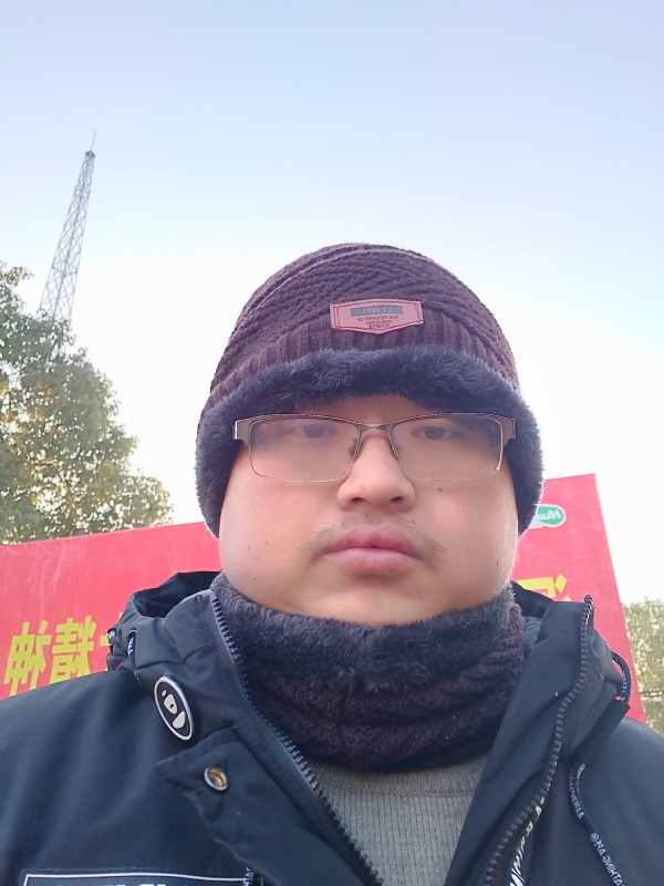 三友寒的第二张照片--沙县相亲网