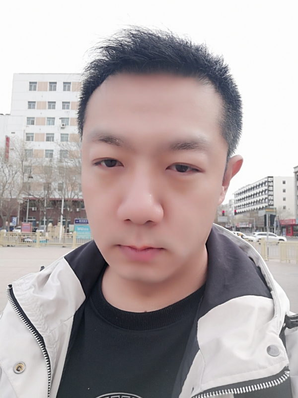 知己83的第一张照片--沙县相亲网