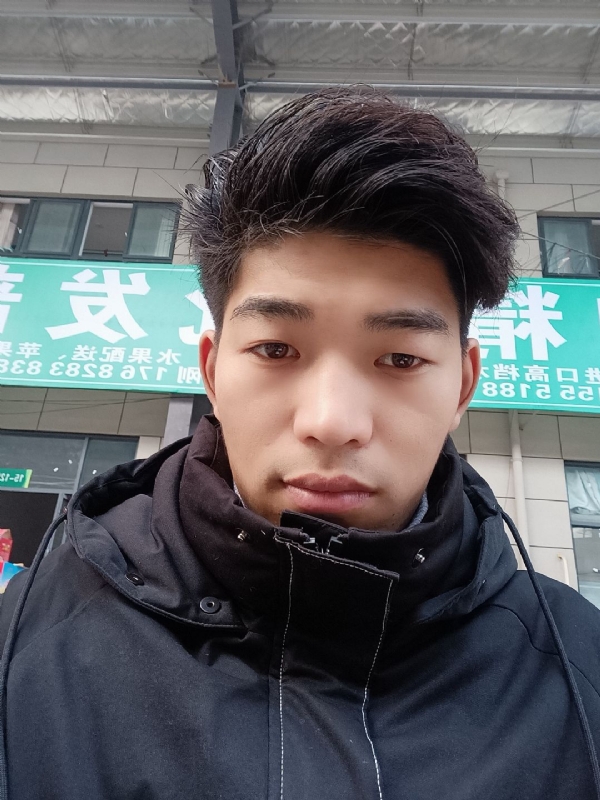 AA的第二张照片--沙县相亲网
