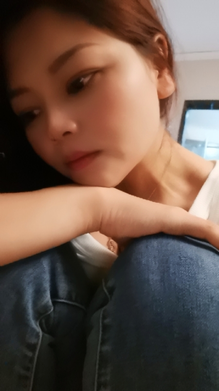 七子的第一张照片--沙县相亲网