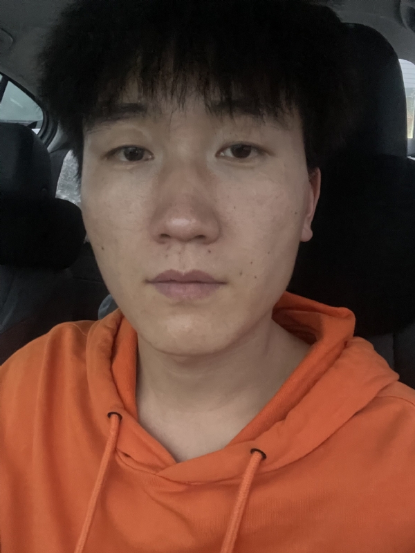 李的第三张照片--沙县相亲网