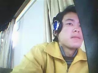terry666666的第一张照片--沙县相亲网