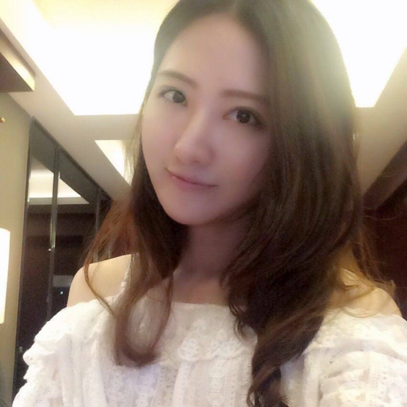 邓思帆的第一张照片--沙县相亲网