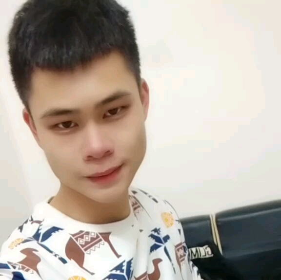 浪子的第一张照片--沙县相亲网