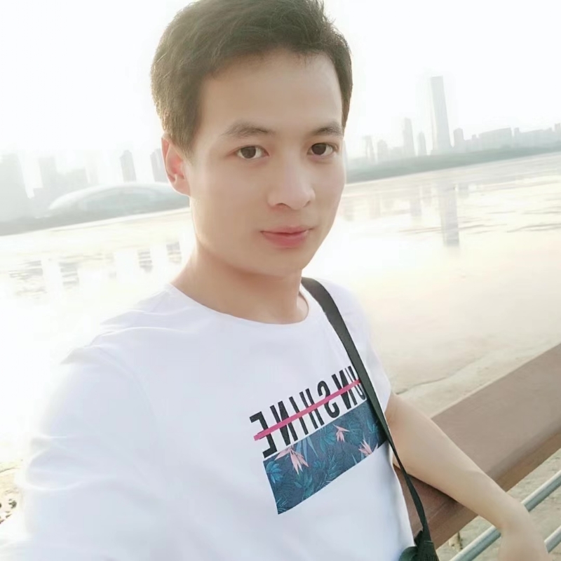 纯情又一的第一张照片--沙县相亲网