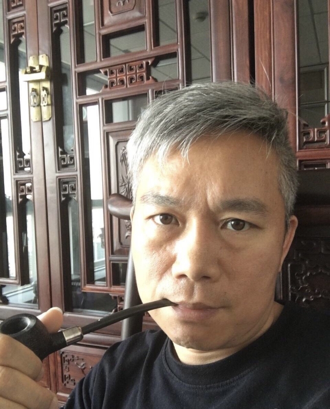 zekai的第一张照片--沙县相亲网
