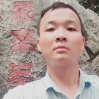 阿强的第一张照片--沙县相亲网