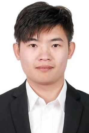 小渣渣的第一张照片--沙县相亲网