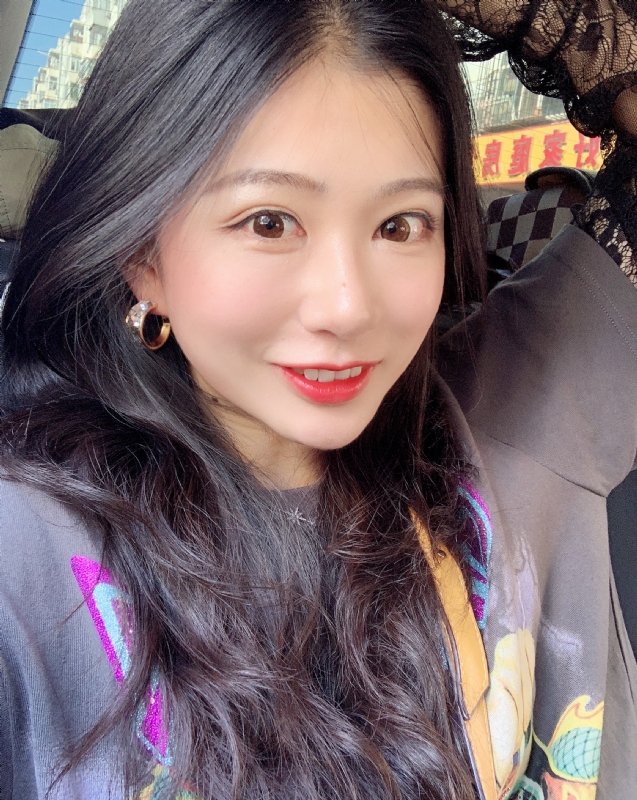 爱你的第二张照片--沙县相亲网
