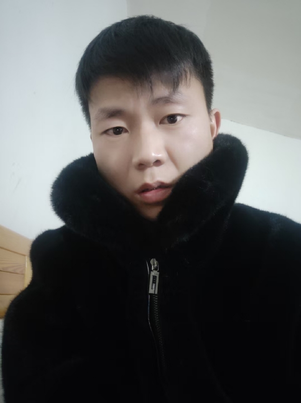 时间的第一张照片--沙县相亲网