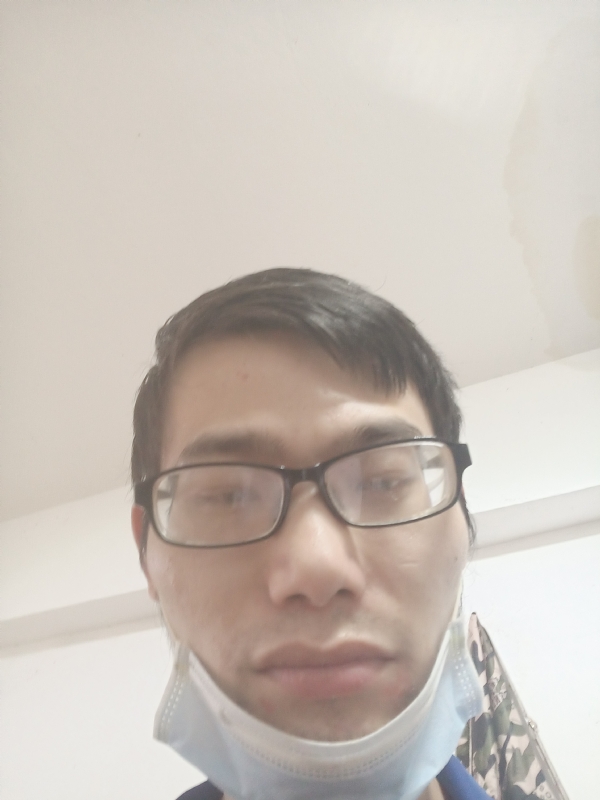 一路同行的第一张照片--沙县相亲网