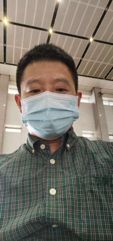 偷偷说的第三张照片--沙县相亲网