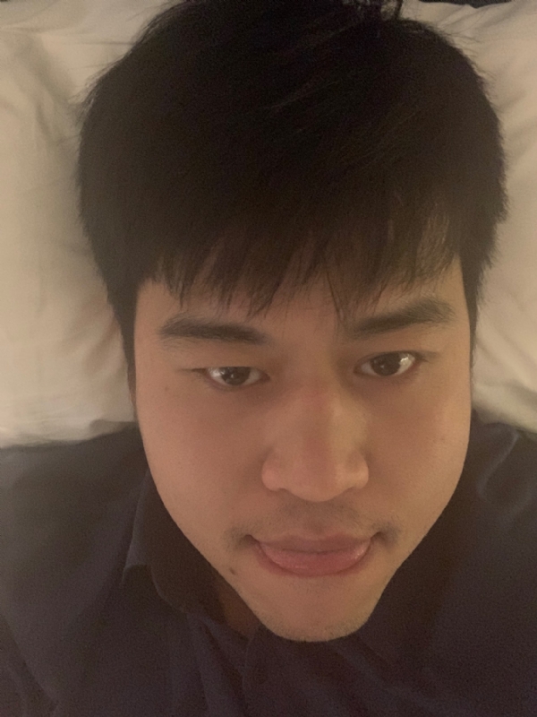 凌立的第一张照片--沙县相亲网