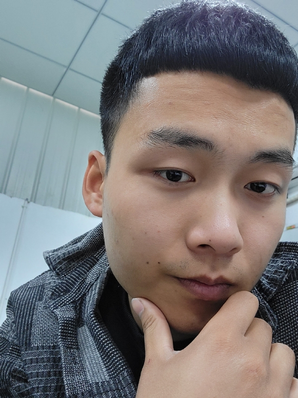 HHH的第一张照片--沙县相亲网