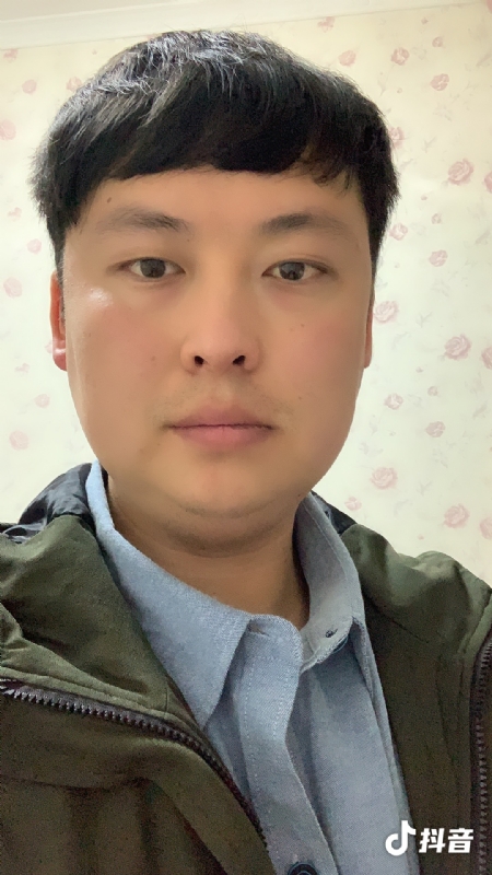 啊哦就你了的第一张照片--沙县相亲网