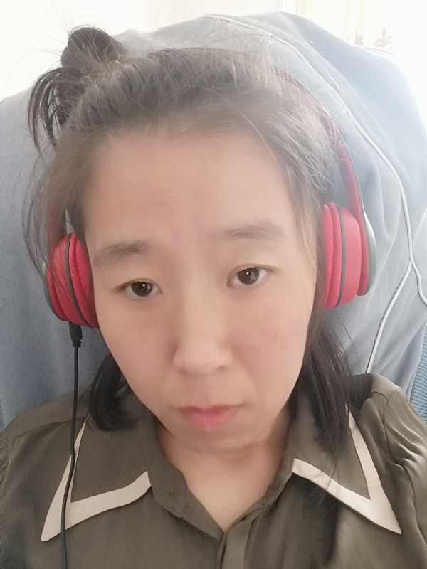 生如夏花的第一张照片--沙县相亲网